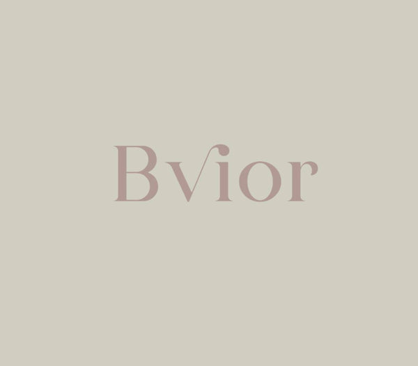 Bvior Fragrances 